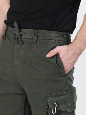 Naulice / Джоггеры