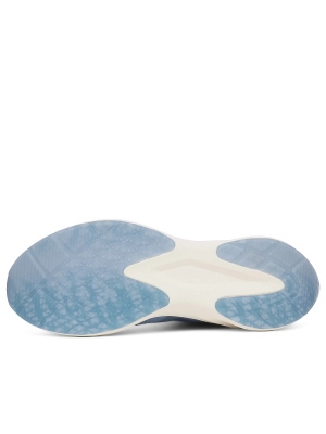 Strobbs / Кроссовки мужские