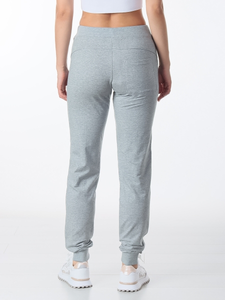 Cittys / Брюки спортивные