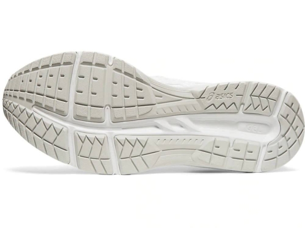Asics / Кроссовки Gel-Contend 5 1131A036-100