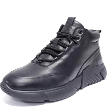 Banderos / Ботинки