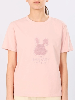 Naulice / Футболка