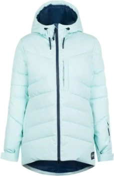 Termit / Куртка