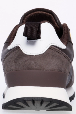 Sprandi / Кроссовки