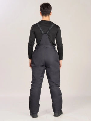 Master Class / Брюки горнолыжные