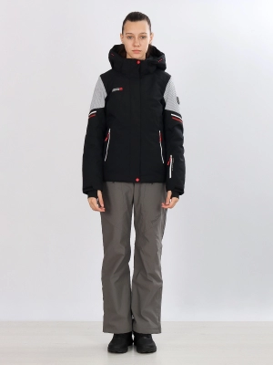 (021055832349crocstnp1723248000-5.jpg)