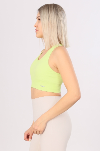 Sport & Moda / Топ