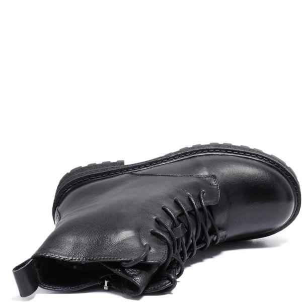 Farinni / Ботинки PF1929-E8981M