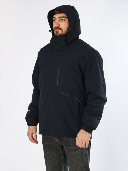 Outdoor Sport / Ветровка Outdoor 55888-6A