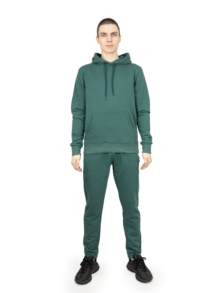 Lankins / Костюм повседневный L4204/L4204-1