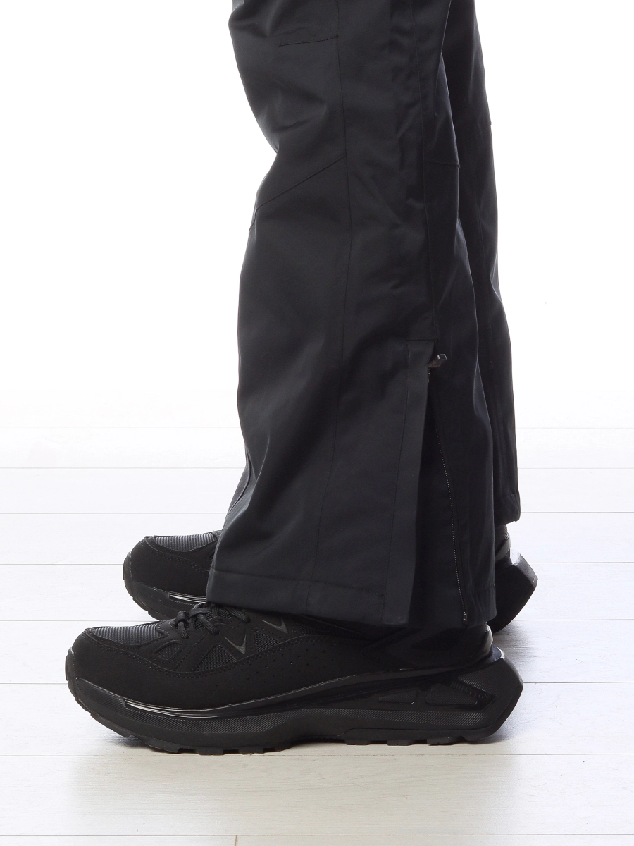 Running River / Полукомбинезон / горнолыжные брюки / сноубордические