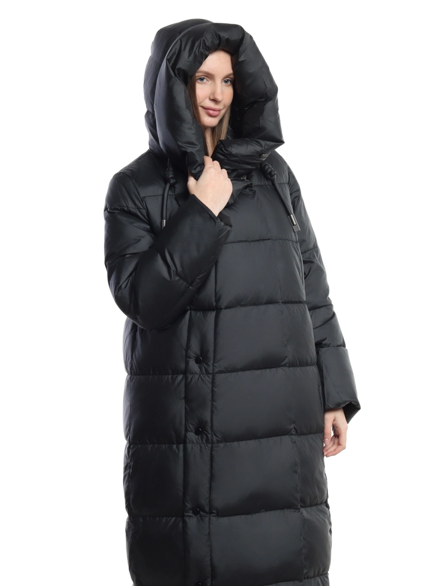 Lora Duvetti / Куртка утепленная