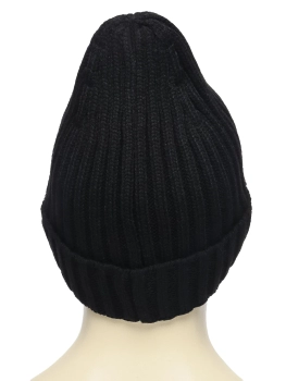 Marhatter / Шапка мужская Marhatter / Шапка мужская