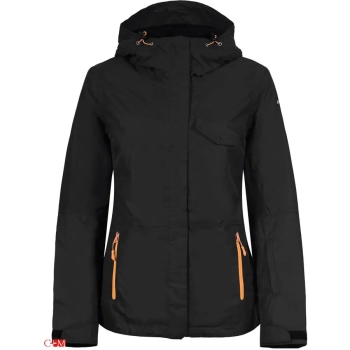 Icepeak / Куртка горнолыжная