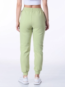 Айли / Брюки утепленные