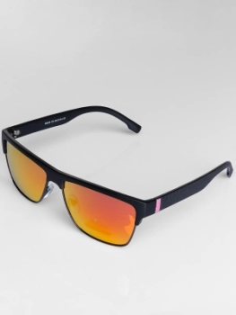 Naulice / Очки солнцезащитные