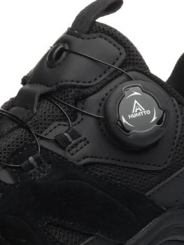 Humtto / Кроссовки треккинговые