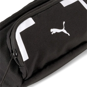 Puma / Сумка на пояс TR Waistbag Puma / Сумка на пояс TR Waistbag