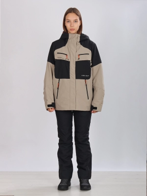 Куртка горнолыжная \ сноубордическая женская (020103451765pnktbtxm1732647108-22.jpg)