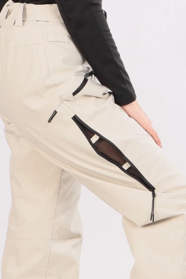 (051319515661seyrqibv1699574400-9.jpg)