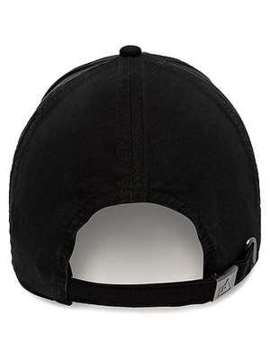 Urban Peak / Бейсболка