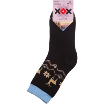 ХОХ / Носки ХОХ / Носки