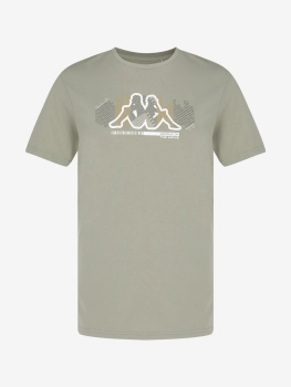 Kappa / Футболка