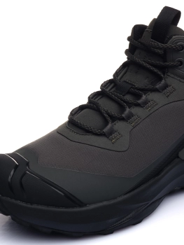 (05lnpepvxt20251013-22.jpg)