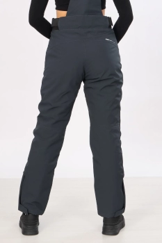 SNOW HEADQUARTER / Полукомбинезон горнолыжный