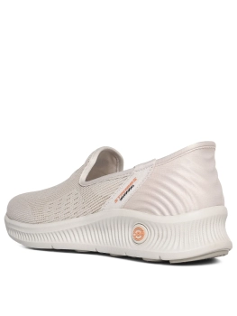 Кроссовки повседневные (031910917659mkhneifi1741714918-14.jpg)