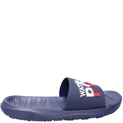 Sevant / Шлепанцы