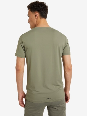 Demix / Футболка