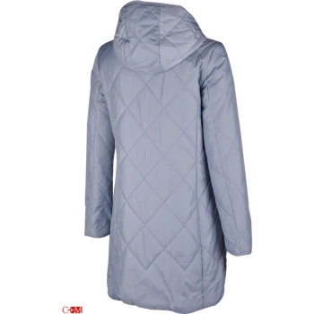 Dibu / Куртка демисезонная Dibu / Куртка демисезонная