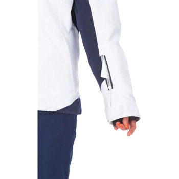 Running River / Куртка горнолыжная / для активного отдыха Running River / Куртка горнолыжная / для активного отдыха