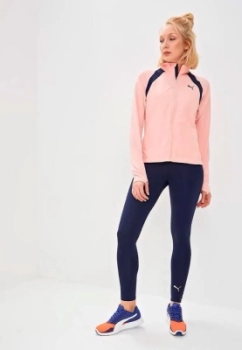 Puma / Комплект одежды