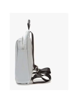 Keddo / Рюкзак