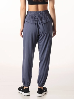 Naulice / Брюки спортивные Naulice / Брюки спортивные