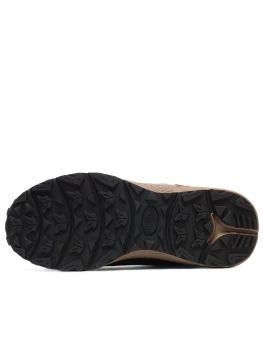 Strobbs / Ботинки