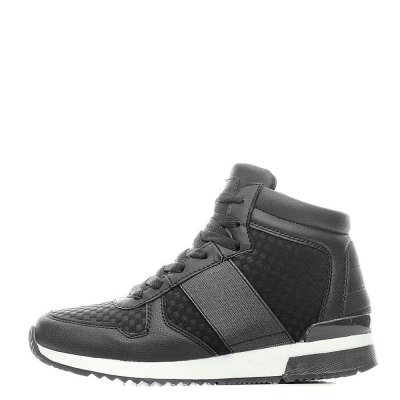 Escan / Ботинки