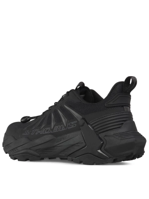 Strobbs / Кроссовки повседневные