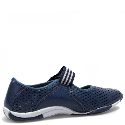 P&L Collection / Сандалии