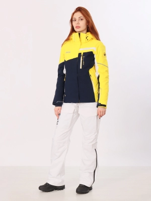 Куртка горнолыжная (021294441096cdrukscb1719273600-25.jpg)