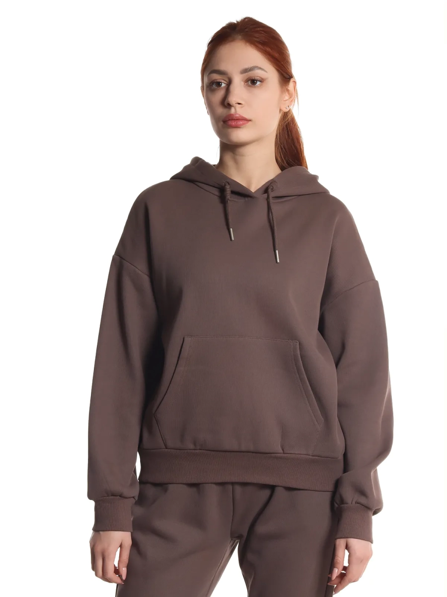 Niu.n / Костюм женский утепленный