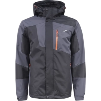 Master Class / Куртка Master Class / Куртка