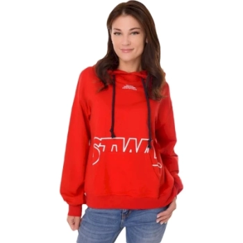 Little Secret / Худи Little Secret / Худи