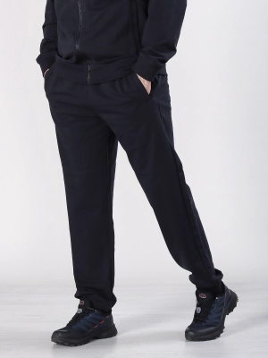 SAZ / Костюм повседневный универсальный