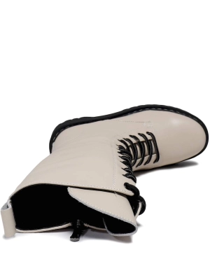 Baden / Ботинки