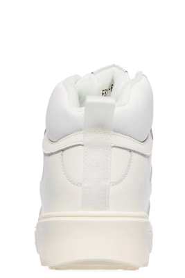 Strobbs / Ботинки