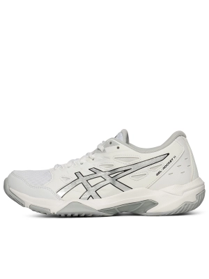 Asics / Кроссовки ASICS GEL-ROCKET 11