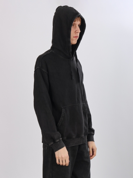 SAZ / Худи R8806
